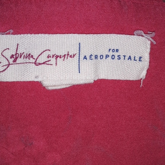 Shirt offers to likers - Picture 2 of 2